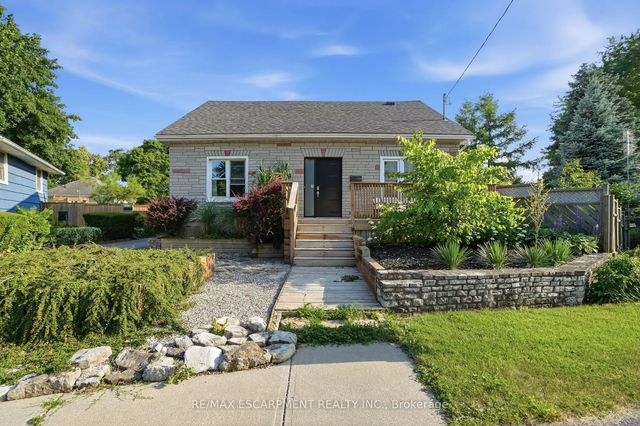 19 Victoria Street, Brant