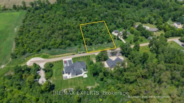 6506 Krista Lane, Southwest Middlesex