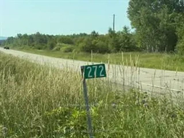 272 Round Lake Road, Killaloe, Hagarty and Richards