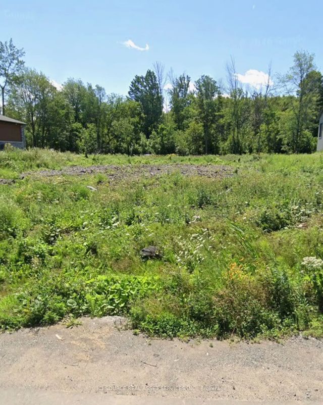 527 Shoreway Drive, Greely - Metcalfe - Osgoode - Vernon and Area