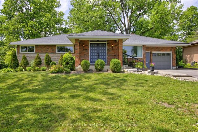 130 Earlwood Drive, Peterborough