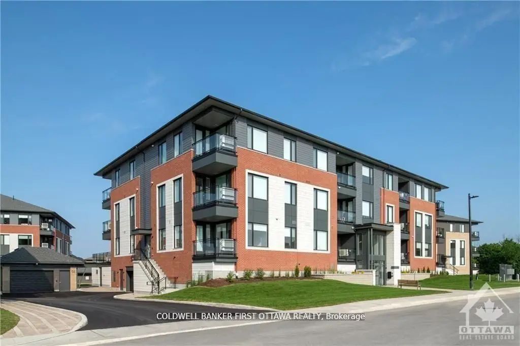 611 Wanaki Road 203, Manor Park - Cardinal Glen and Area