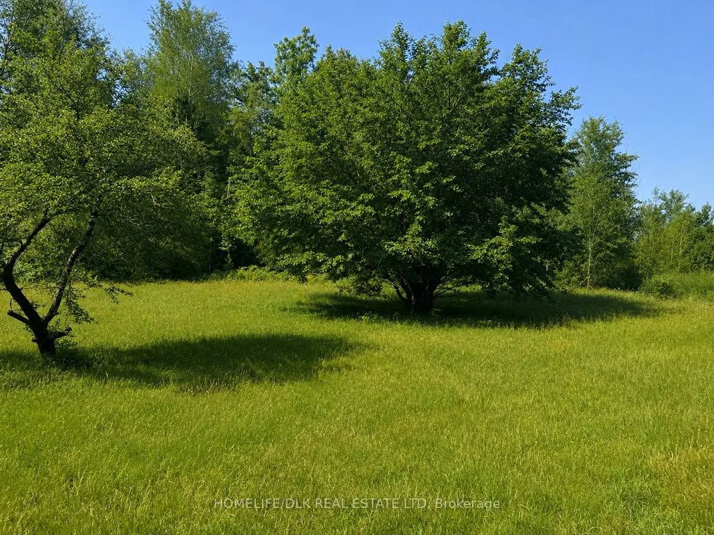 8300 Klitbo Road, Augusta