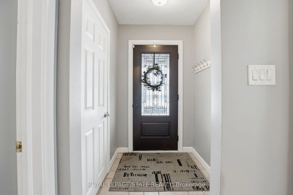 473 Mohawk Road W, Hamilton