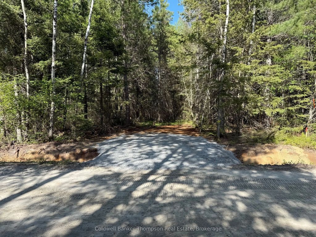 0 Lot 3 Sand Hill Road, Joly