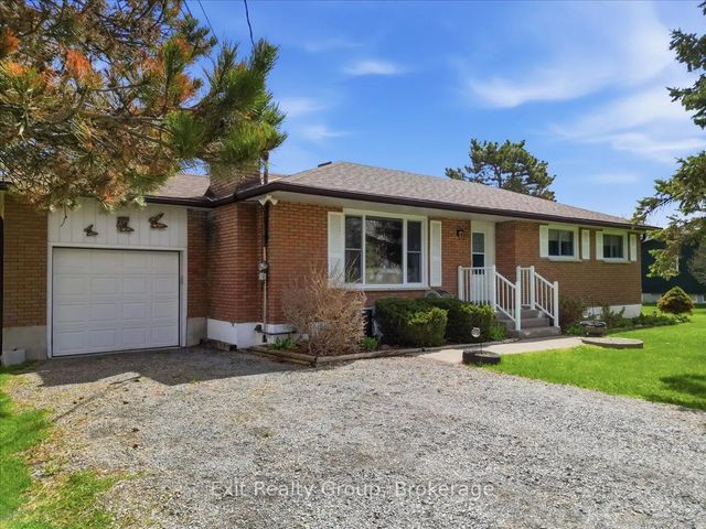196 Elmwood Drive, Belleville