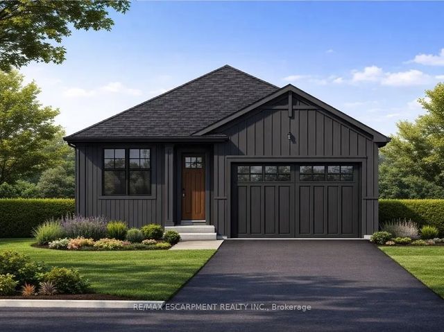 4968 Greenlane Road Lot 2, Lincoln