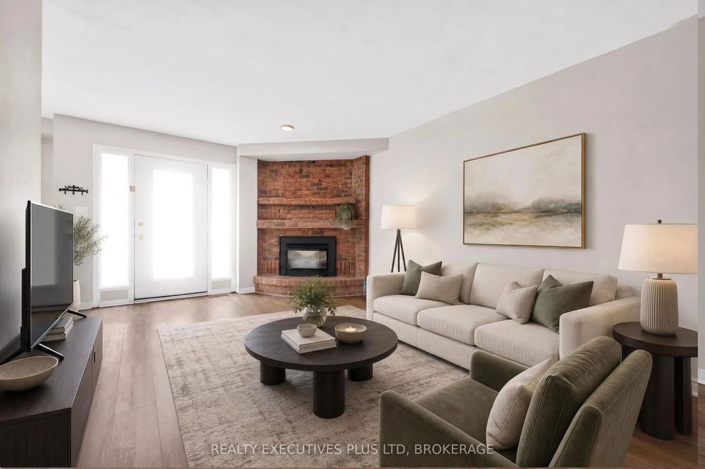 6044 Swayze Drive 6, Niagara Falls