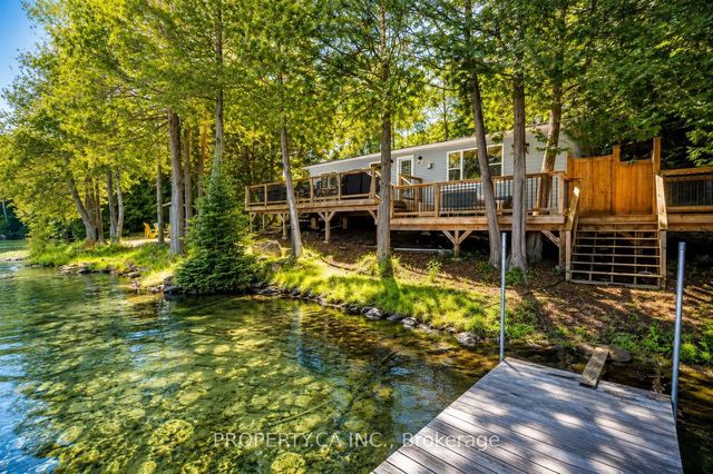 88a Rocky Drive, Faraday