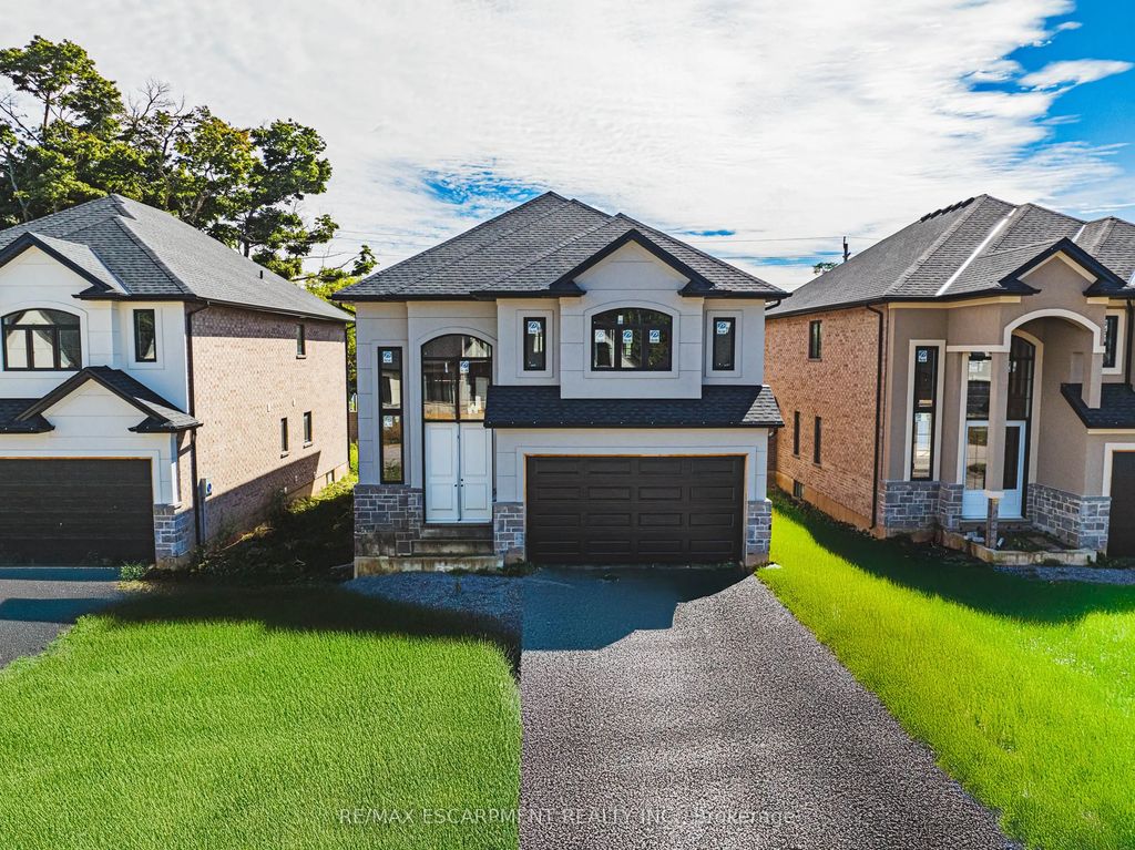 40 Cesar Place, Hamilton