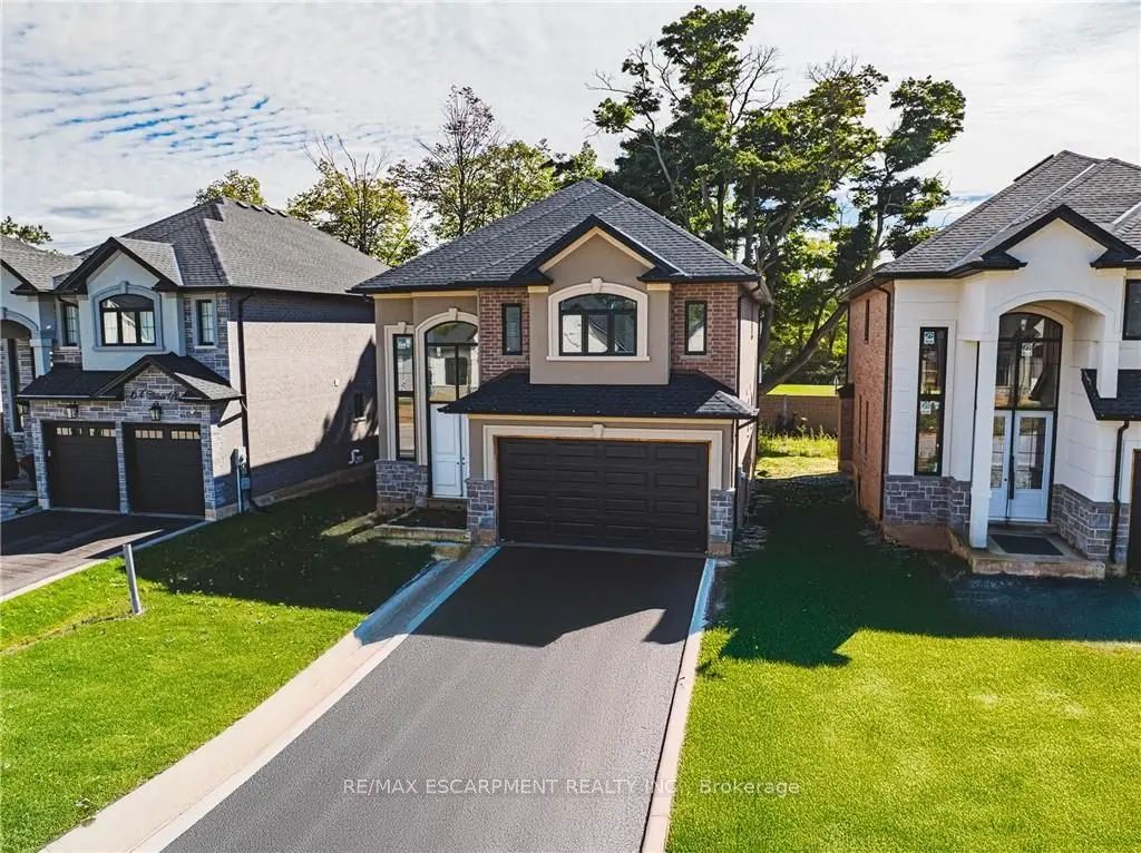 44 Cesar Place, Hamilton