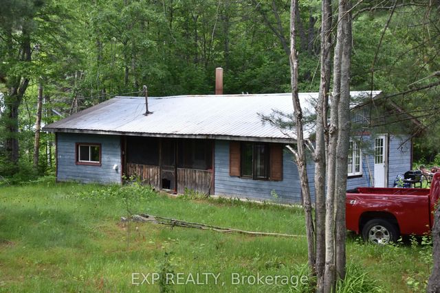 20368 Highway 60 Highway, Madawaska Valley