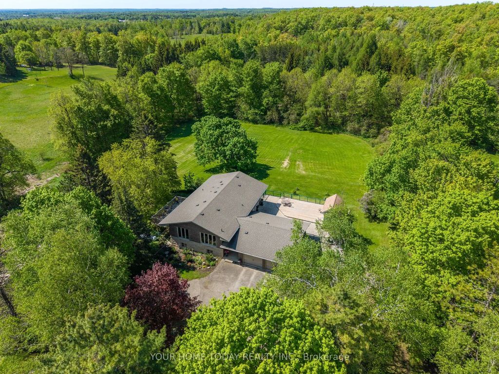 5214 Tenth Line, Erin