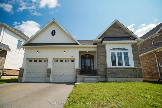 1202 Green Acres Drive, Fort Erie