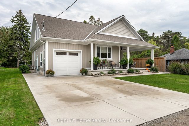 71214 Anne Street, Bluewater