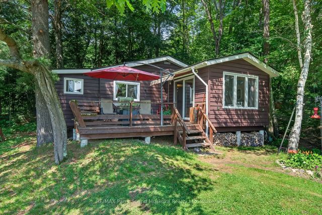 101 Chain Of Lakes Road, Seguin