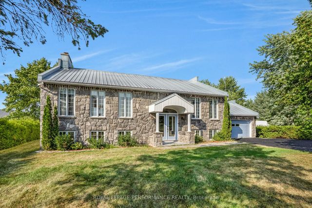 123 Ch Du Domaine Road, Alfred and Plantagenet