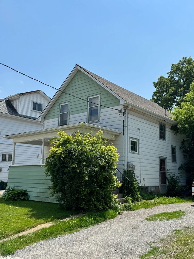 4680 Ryerson Crescent, Niagara Falls