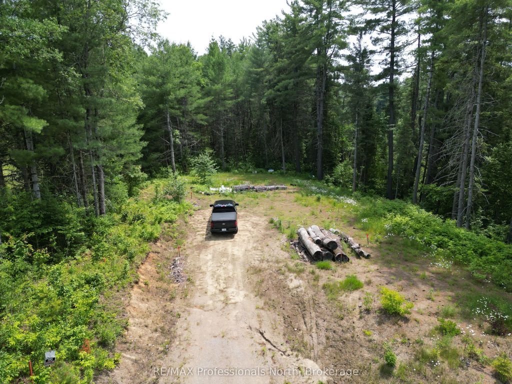 1940 Scotch Line Road, Minden Hills