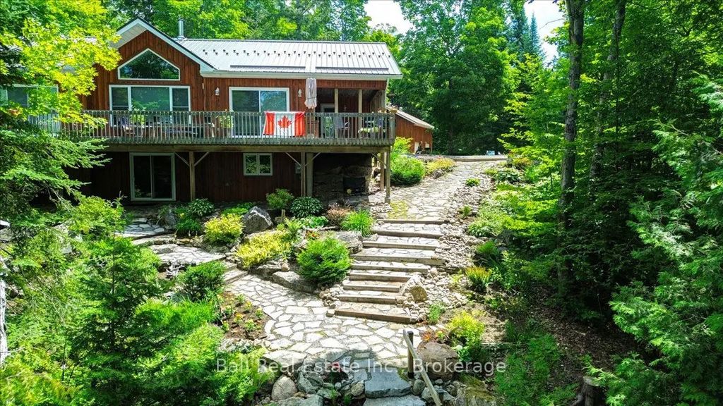 240 Stringer Drive, Faraday