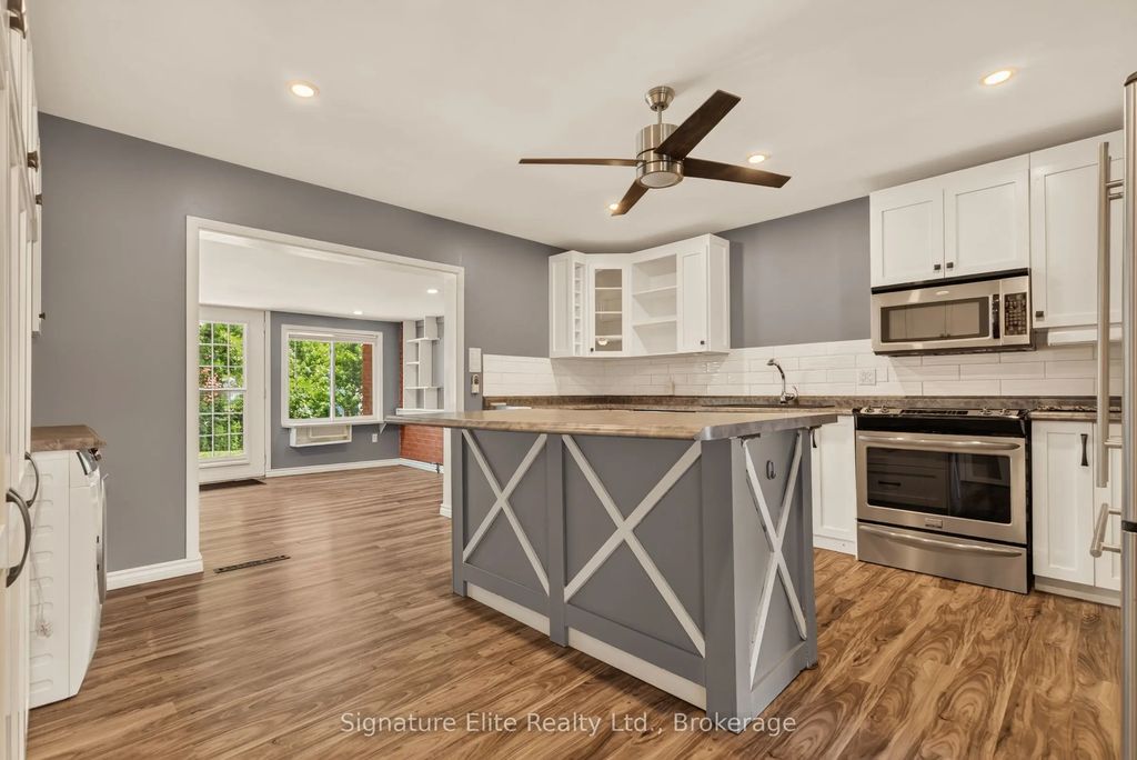17 Fairfield Drive, Haldimand