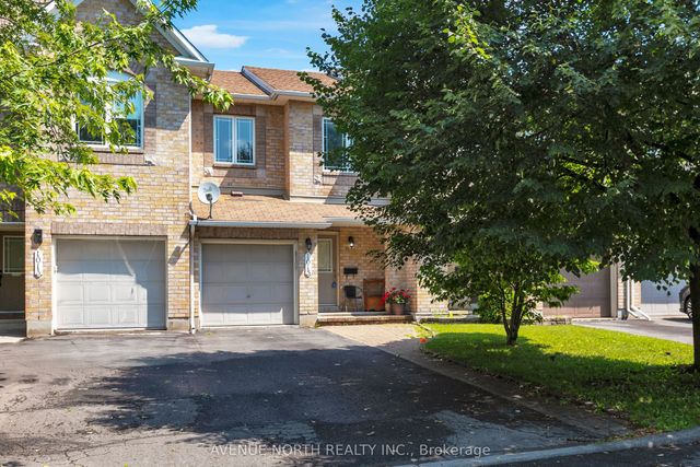1015 Candlewood Street, Orleans - Cumberland and Area