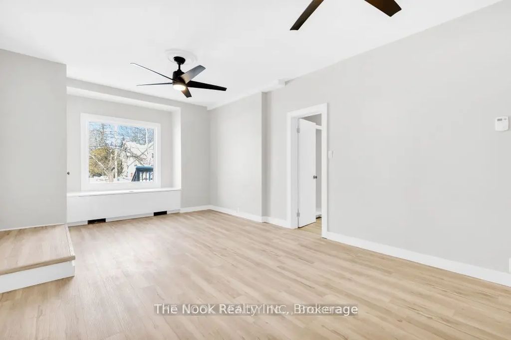 243 Bridge Street E, Belleville