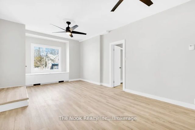 243 Bridge Street E, Belleville