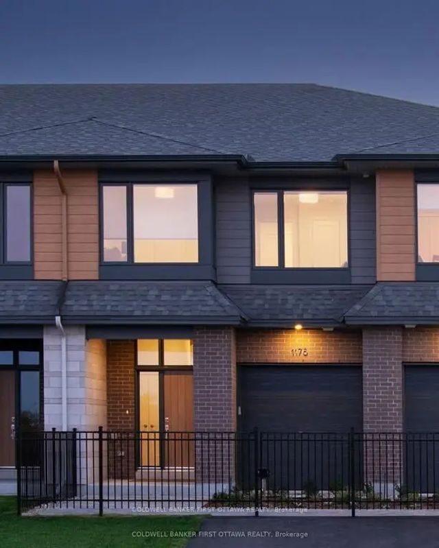 61 Trotman Street, Carleton Place