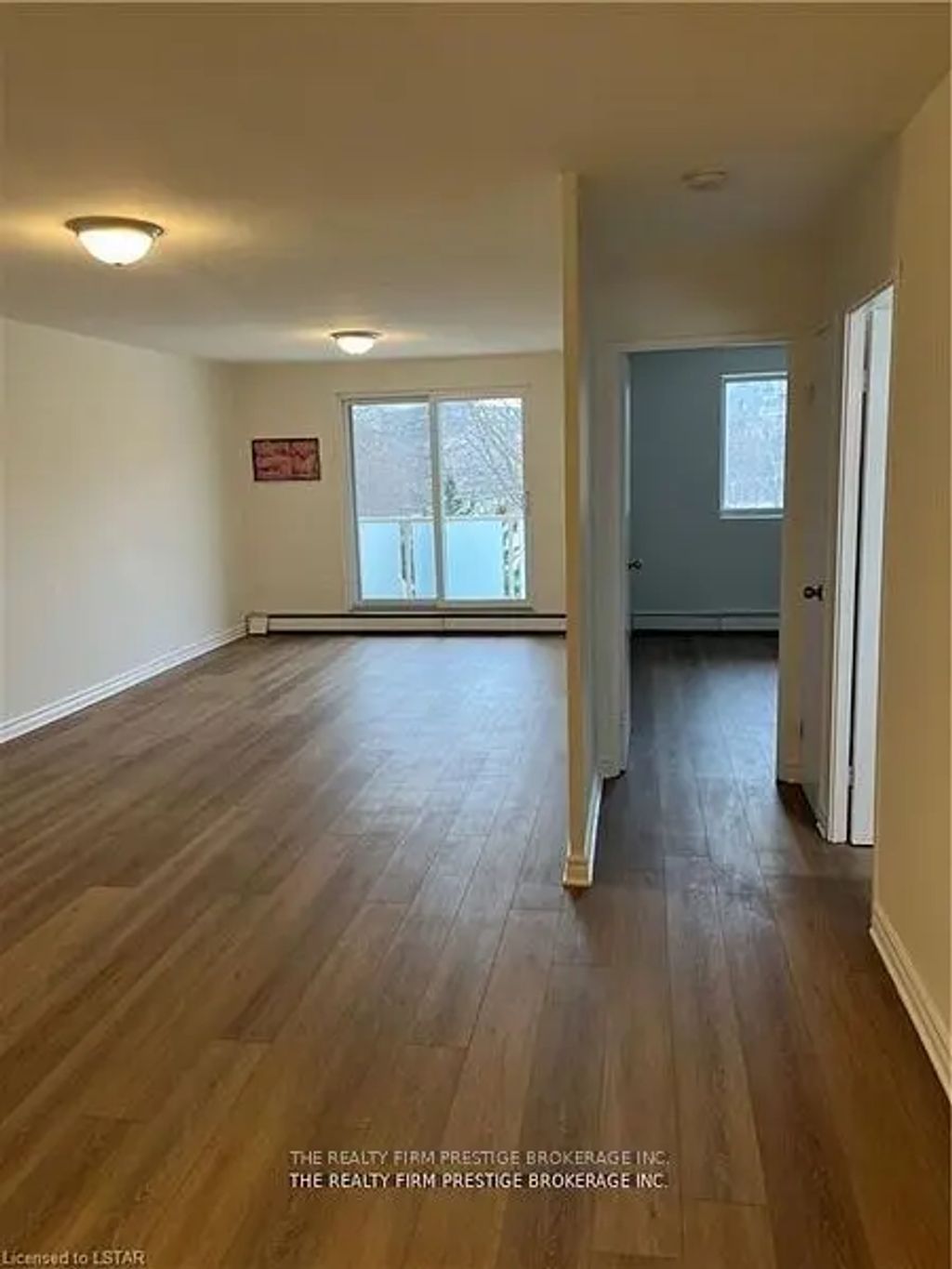 583 Mornington Avenue 211, London East