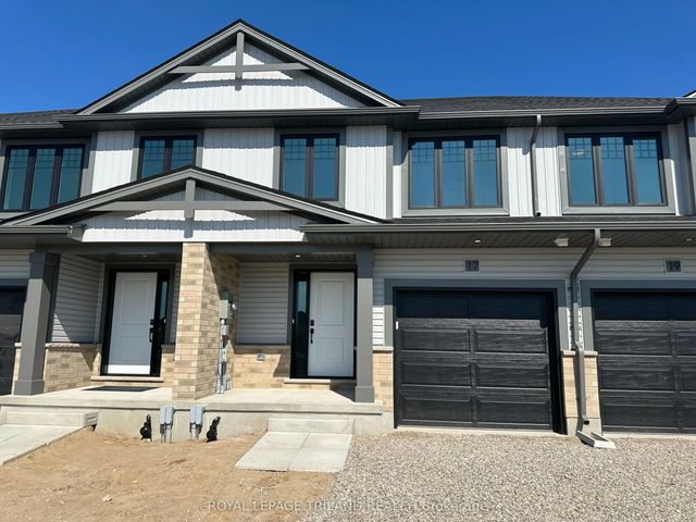 17 Kiln Lane, St. Thomas