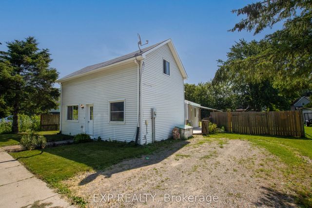 190 Munroe Street, West Elgin