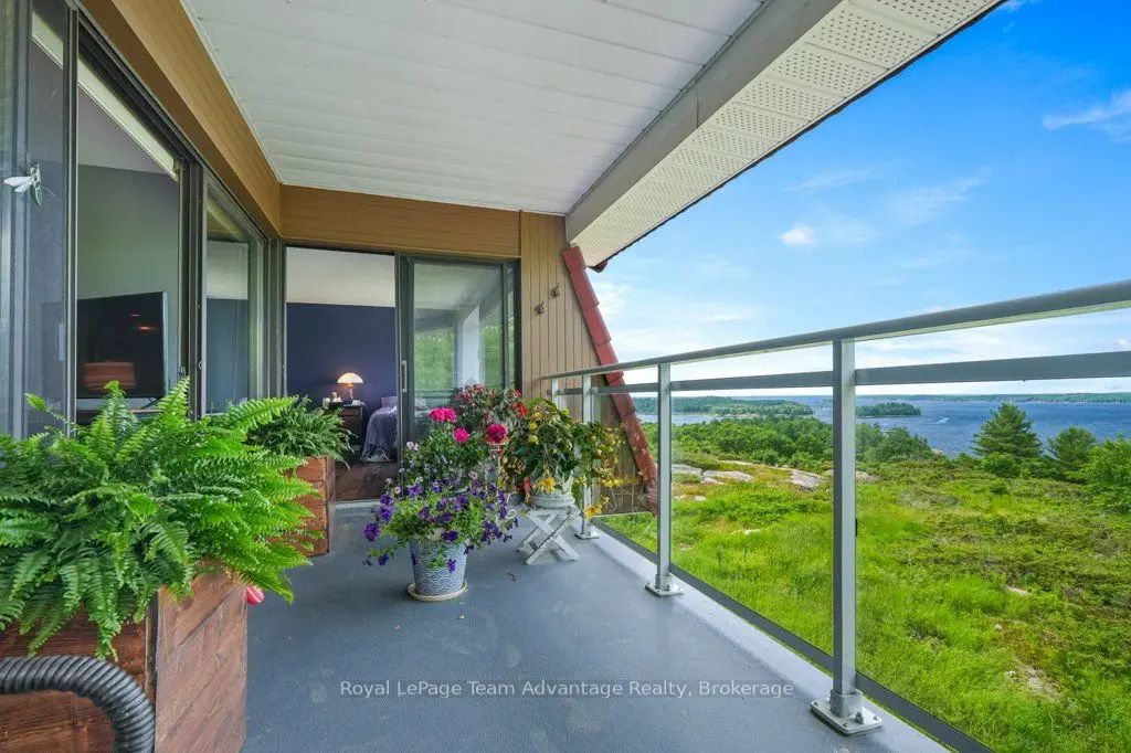 20 Ryder Drive 3a, McDougall