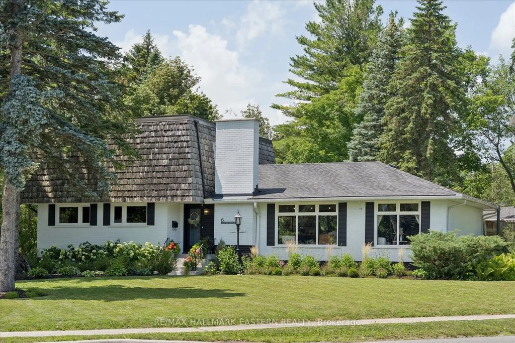 6 Roper Drive, Peterborough