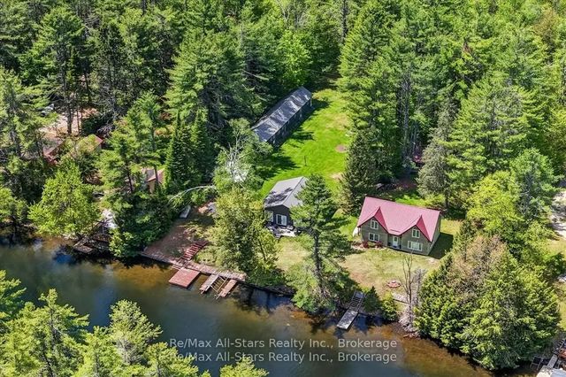 24 Relax Avenue, Kawartha Lakes