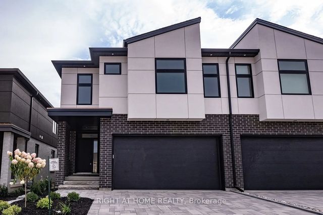 3909 Mitchell Crescent, Fort Erie