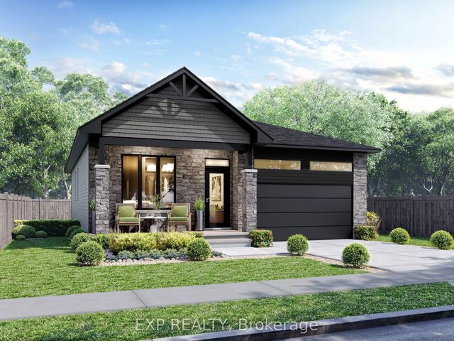 675 Chillon Street, Alfred and Plantagenet