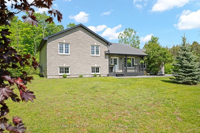 42 Stonewalk Drive, North Grenville