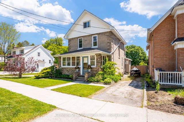 1839 4th Avenue W, Owen Sound