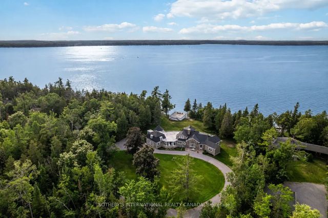 101 Ridge Drive, Kawartha Lakes