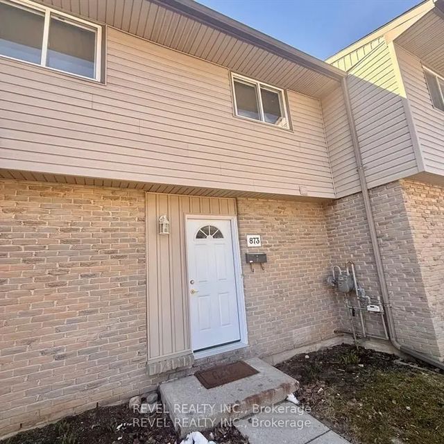 Photo of Listing #X13528572
