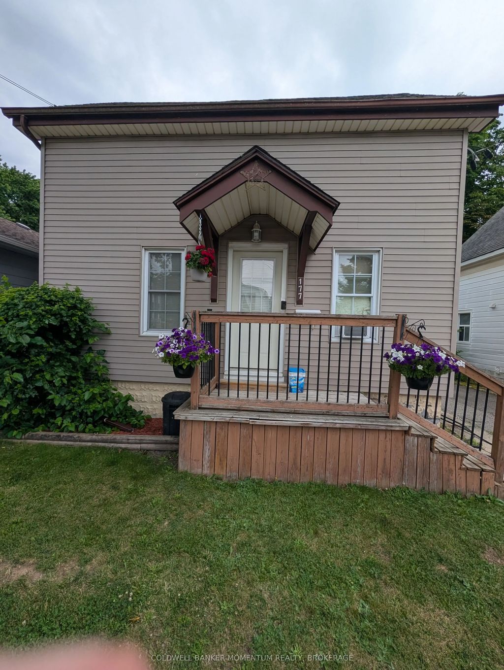 177 Erie Street, Port Colborne