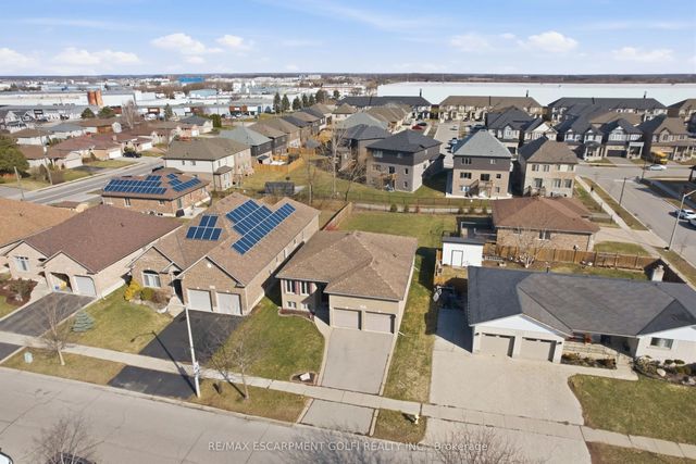 9 Pace Avenue, Brantford