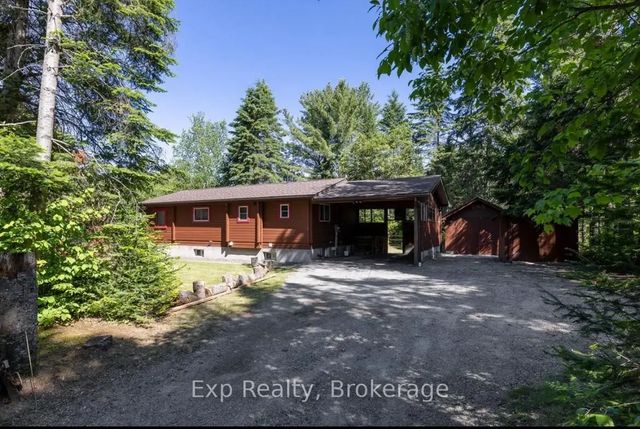 27 Groeger Road, Huntsville