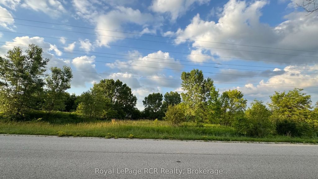 Lt 19 Pl 174 Dinsley Street, North Huron
