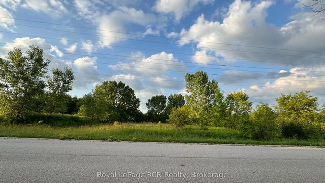 Lt 19 Pl 174 Dinsley Street, North Huron