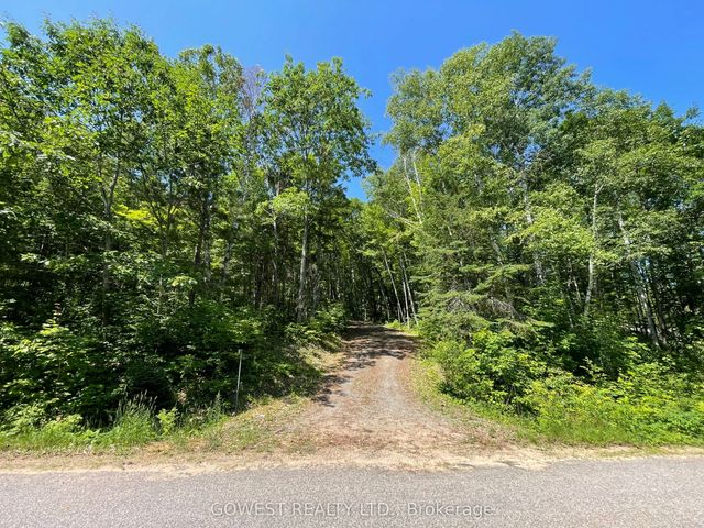 692 Mitchell Road, Madawaska Valley
