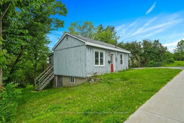 41 Emily Street, Parry Sound
