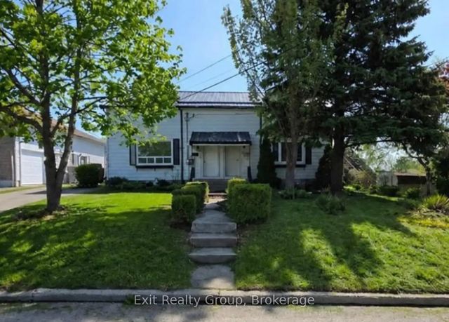 11 Flindall Street, Quinte West