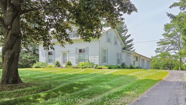 15064 Telephone Road, Brighton